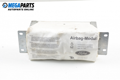 Airbag за Ford Mondeo III Estate (10.2000 - 03.2007), 4+1 вр., комби, позиция: предна