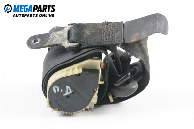 Предпазен колан за Ford Mondeo III Estate (10.2000 - 03.2007), 4+1 вр., позиция: предна, дясна