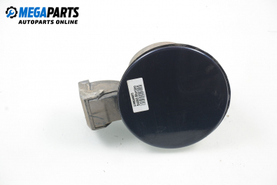 Вратичка резервоар за Ford Mondeo III Estate (10.2000 - 03.2007), 4+1 вр., комби