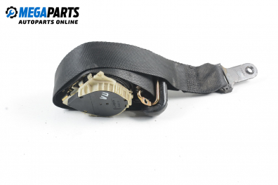 Предпазен колан за Ford Mondeo III Estate (10.2000 - 03.2007), 4+1 вр., позиция: предна, лява