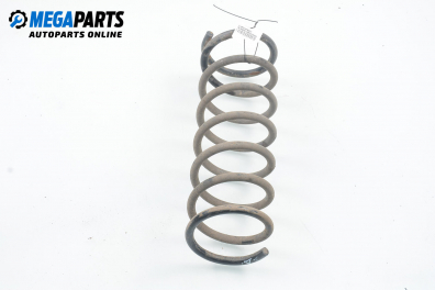 Пружина за ходова част за Ford Mondeo III Estate (10.2000 - 03.2007), комби, позиция: задна