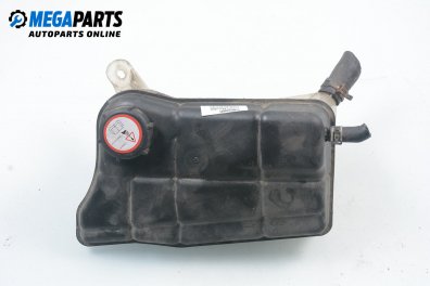 Казанче за антифриз за Ford Mondeo III Estate (10.2000 - 03.2007) 2.0 16V, 146 к.с.