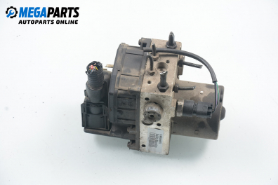 Помпа ABS за Ford Mondeo III Estate (10.2000 - 03.2007)