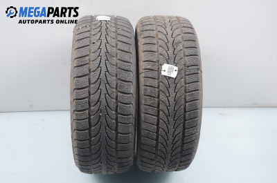 Зимни гуми NOKIAN 205/55/16, DOT: 4306