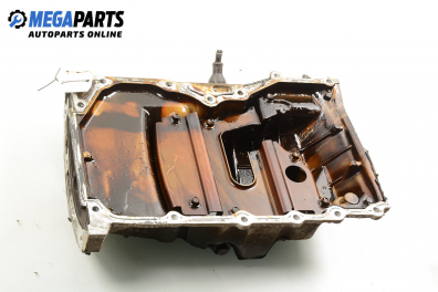 Картер за Ford Mondeo III Estate (10.2000 - 03.2007) 2.0 16V, 146 к.с.