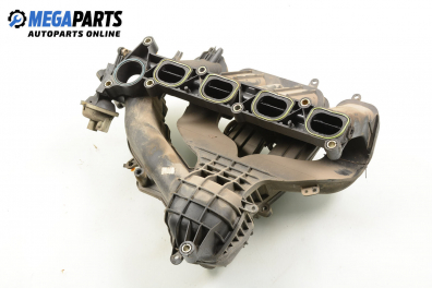 Всмукателен колектор за Ford Mondeo III Estate (10.2000 - 03.2007) 2.0 16V, 146 к.с.