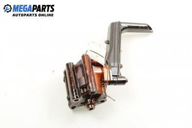 Маслена помпа за Ford Mondeo III Estate (10.2000 - 03.2007) 2.0 16V, 146 к.с.