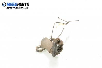 Датчик за колянов вал за Ford Mondeo III Estate (10.2000 - 03.2007) 2.0 16V, 146 к.с.