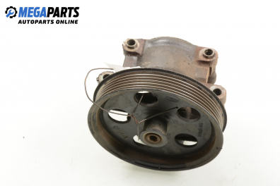 Хидравлична помпа за Ford Mondeo III Estate (10.2000 - 03.2007)