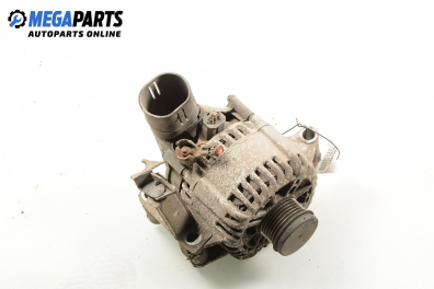 Алтернатор / генератор за Ford Mondeo III Estate (10.2000 - 03.2007) 2.0 16V, 146 к.с.