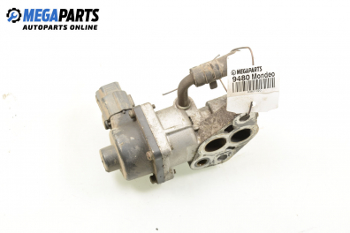 EGR-клапан за Ford Mondeo III Estate (10.2000 - 03.2007) 2.0 16V, 146 к.с.