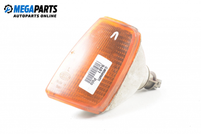 Мигач за Volkswagen Polo Hatchback I (10.1981 - 09.1994), комби, позиция: лява