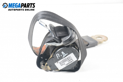 Предпазен колан за Volkswagen Polo Hatchback I (10.1981 - 09.1994), 4+1 вр., позиция: предна, дясна