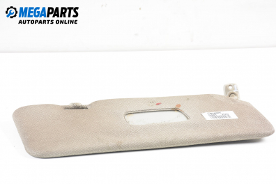 Сенник за Volkswagen Polo Hatchback I (10.1981 - 09.1994), позиция: дясна