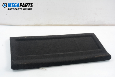 Кора заден капак за Volkswagen Polo Hatchback I (10.1981 - 09.1994), комби