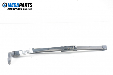 Рамо задна чистачка за Volkswagen Polo Hatchback I (10.1981 - 09.1994), позиция: задна