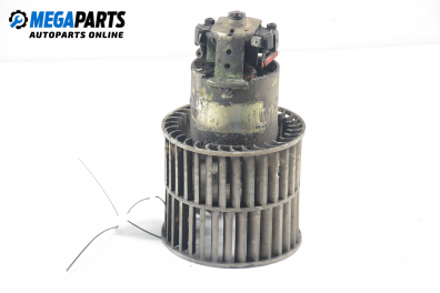 Вентилатор парно за Volkswagen Polo Hatchback I (10.1981 - 09.1994)