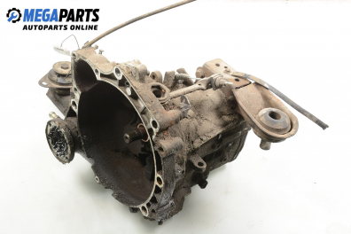 Ръчна скоростна кутия за Volkswagen Polo Hatchback I (10.1981 - 09.1994) 1.0, 45 к.с.