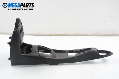 Централна конзола за Fiat Punto Hatchback II (09.1999 - 07.2012)