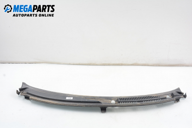 Кора под чистачки за Fiat Punto Hatchback II (09.1999 - 07.2012), 4+1 вр.