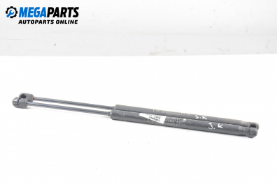 Амортисьор за багажник/товарно пространство за Fiat Punto Hatchback II (09.1999 - 07.2012)