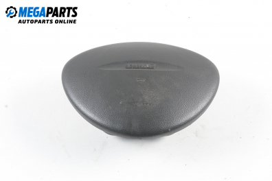 Airbag за Fiat Punto Hatchback II (09.1999 - 07.2012), 4+1 вр.