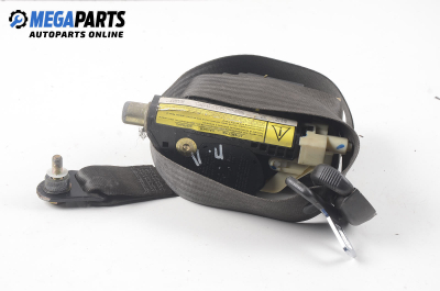 Предпазен колан за Fiat Punto Hatchback II (09.1999 - 07.2012), 4+1 вр., позиция: предна, лява