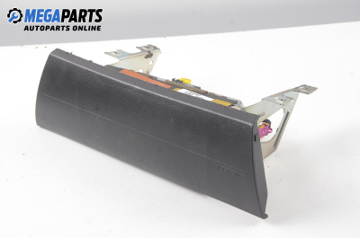 Airbag за Fiat Punto Hatchback II (09.1999 - 07.2012), 4+1 вр.