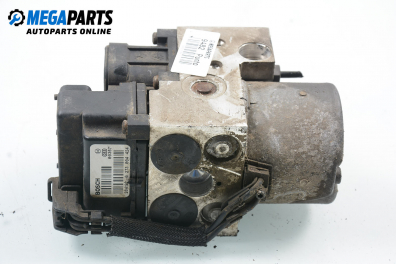 Помпа ABS за Fiat Punto Hatchback II (09.1999 - 07.2012)
