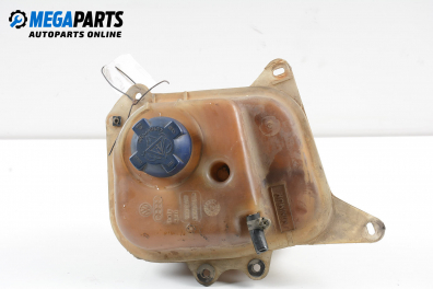 Казанче за антифриз за Audi 80 Sedan B3 (06.1986 - 10.1991) 1.8 S, 90 к.с.