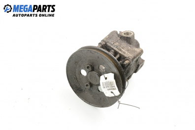 Хидравлична помпа за Audi 80 Sedan B3 (06.1986 - 10.1991)