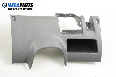 Интериорна пластмаса под таблото за Mitsubishi Space Runner Minivan II (08.1999 - 08.2002), 2+1 вр.