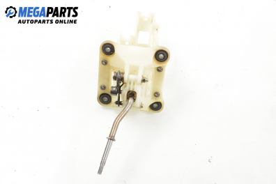 Скоростен лост (за превключване) за Mitsubishi Space Runner Minivan II (08.1999 - 08.2002)