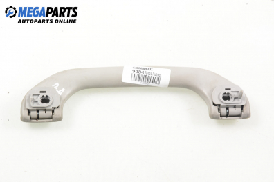 Ръкохватка за таван за Mitsubishi Space Runner Minivan II (08.1999 - 08.2002), 2+1 вр., позиция: предна, дясна