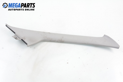 Интериорна пластмаса за Mitsubishi Space Runner Minivan II (08.1999 - 08.2002), 2+1 вр., позиция: предна