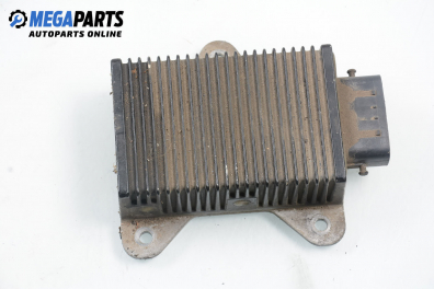 Компютър двигател за Mitsubishi Space Runner Minivan II (08.1999 - 08.2002) 2.4 GDI, 150 к.с.