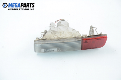 Светлина за заден ход за Mitsubishi Space Runner Minivan II (08.1999 - 08.2002)