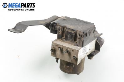 Помпа ABS за Mitsubishi Space Runner Minivan II (08.1999 - 08.2002)