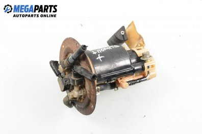 Бензинова помпа за Mitsubishi Space Runner Minivan II (08.1999 - 08.2002) 2.4 GDI, 150 к.с.