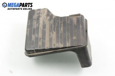 Компенсаторен съд въздух за Mitsubishi Space Runner Minivan II (08.1999 - 08.2002) 2.4 GDI, 150 к.с.