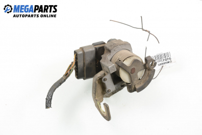 Потенциометър газ  за Mitsubishi Space Runner Minivan II (08.1999 - 08.2002)