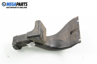 Въздуховод за Mitsubishi Space Runner Minivan II (08.1999 - 08.2002) 2.4 GDI, 150 к.с.