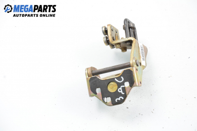 Панта на врата за Mitsubishi Space Runner Minivan II (08.1999 - 08.2002), 2+1 вр.