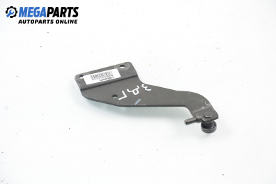 Панта на врата за Mitsubishi Space Runner Minivan II (08.1999 - 08.2002), 2+1 вр.