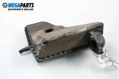 Компенсаторен съд въздух за Mitsubishi Space Runner Minivan II (08.1999 - 08.2002) 2.4 GDI, 150 к.с.