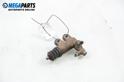 Долна помпа за съединител за Mitsubishi Space Runner Minivan II (08.1999 - 08.2002)