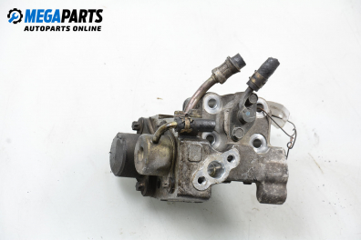 Горивна помпа високо налягане за Mitsubishi Space Runner Minivan II (08.1999 - 08.2002) 2.4 GDI, 150 к.с.