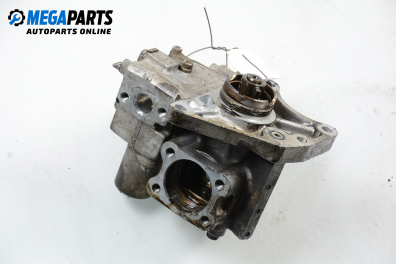 Вакуум помпа за Mitsubishi Space Runner Minivan II (08.1999 - 08.2002) 2.4 GDI, 150 к.с.