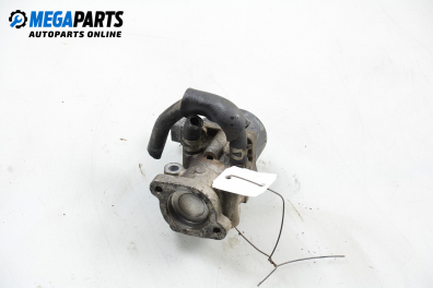 EGR-клапан за Mitsubishi Space Runner Minivan II (08.1999 - 08.2002) 2.4 GDI, 150 к.с.