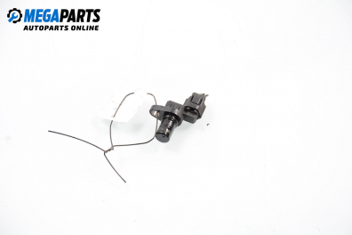 Датчик за колянов вал за Mitsubishi Space Runner Minivan II (08.1999 - 08.2002) 2.4 GDI, 150 к.с.